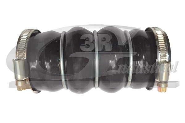 Charge Air Hose 85224