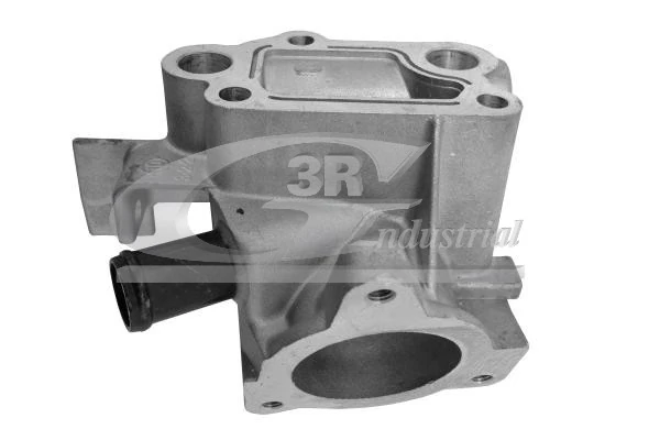Coolant Flange 82605