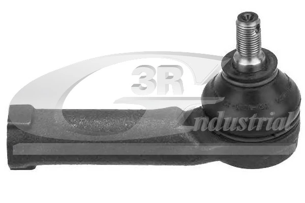 Tie Rod End 32317