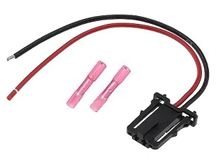 Cable Repair Set, central electrics 30728