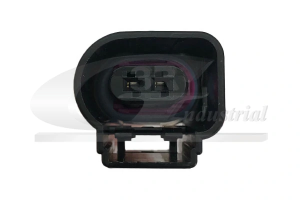 Cable Repair Set, central electrics 30752