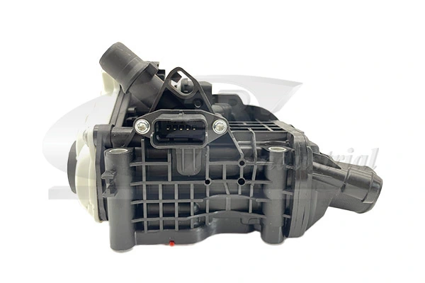 Thermostat, coolant 85261