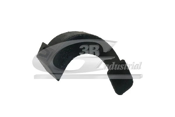 Handle, bonnet release 86223