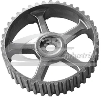 Gear/Sprocket, camshaft 10622