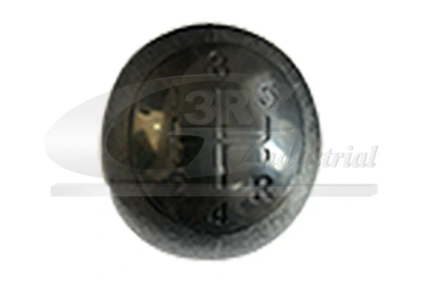 Gear Shift Lever Knob 25620