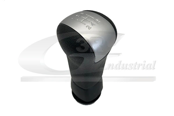 Gear Shift Lever Knob 25832