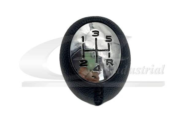 Gear Shift Lever Knob 25664