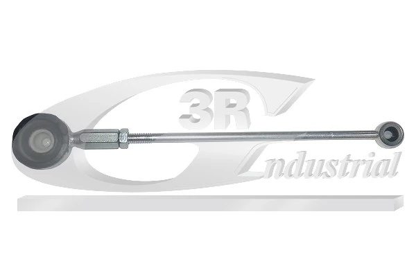 Selector-/Shift Rod 23212
