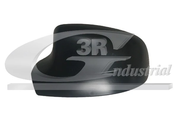 Cover, exterior mirror 79607