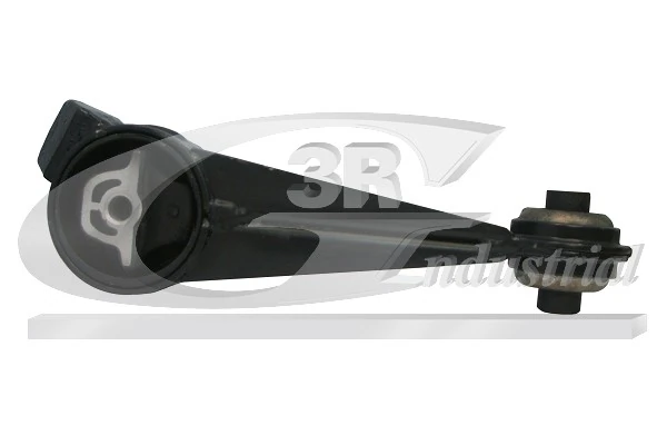 Mounting, engine 40281