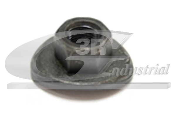Wheel Nut 84261