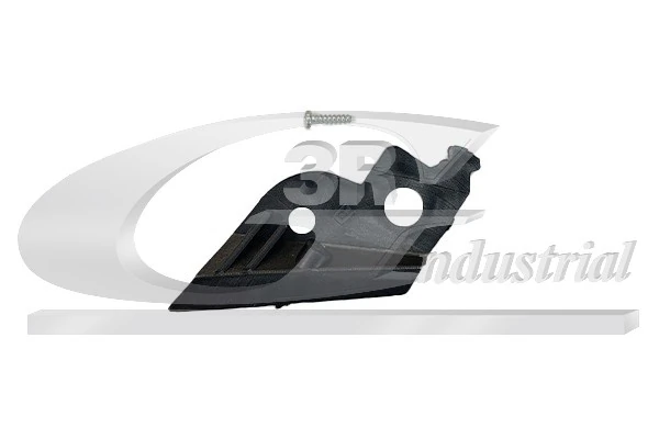 Repair Kit, headlight (bracket) 77604