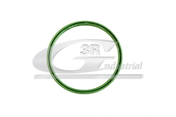 Gasket, intake manifold 36701