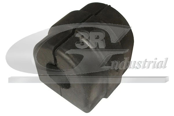 Mounting, stabiliser bar 60145