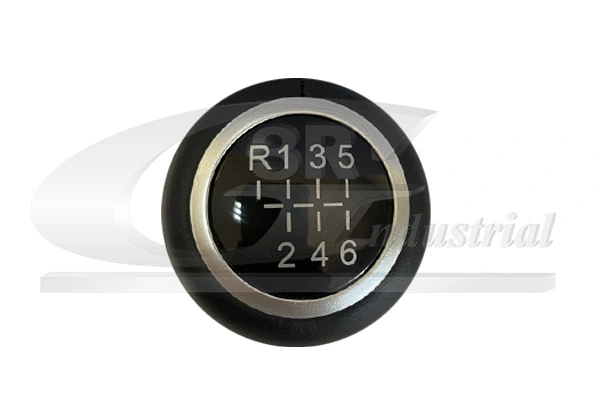 Gear Shift Lever Knob 25444
