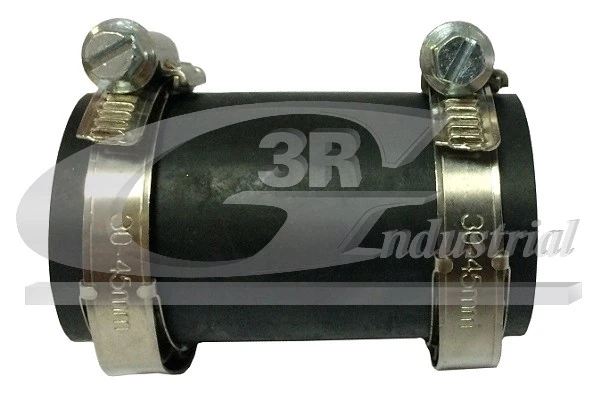 Charge Air Hose 85235