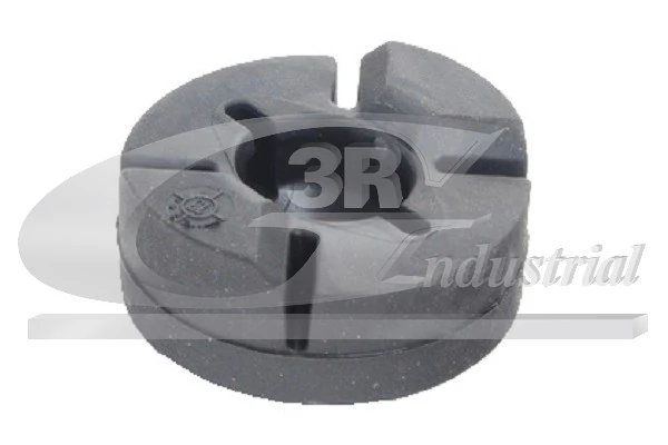 Radiator Mounting 84719