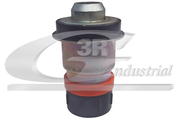 Mounting, control/trailing arm 50666