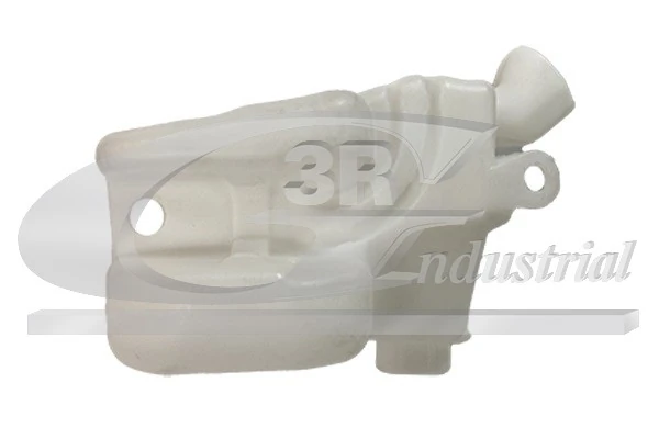 Washer Fluid Reservoir, window cleaning 86226