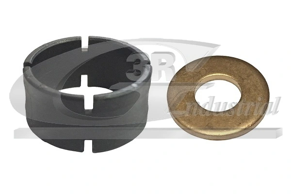 Seal Kit, injector nozzle 84228