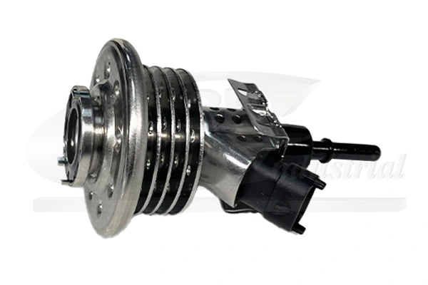 Dosing Module, urea injection 84803