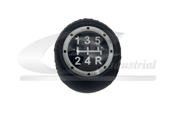 Gear Shift Lever Knob 25931