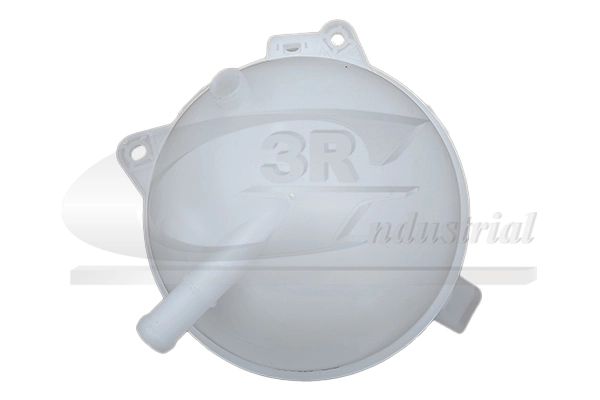 Expansion Tank, coolant 81739