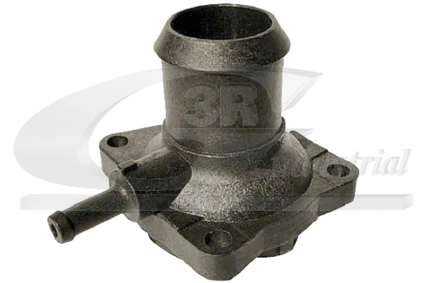 Coolant Flange 80307