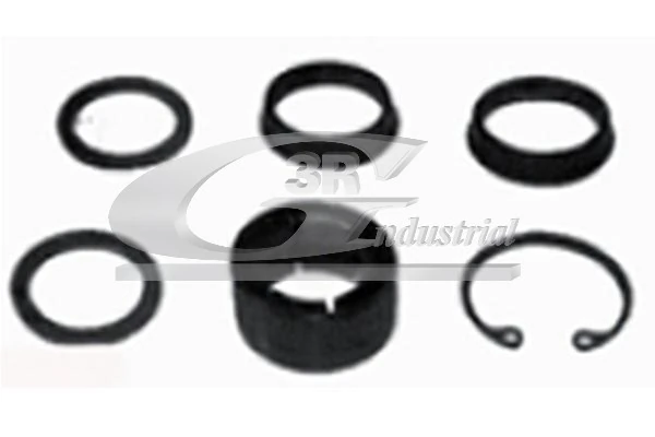 Bush, steering shaft 80222