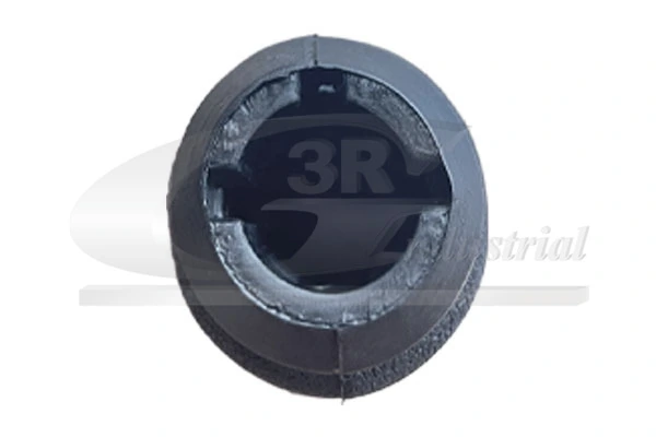 Gear Shift Lever Knob 25601