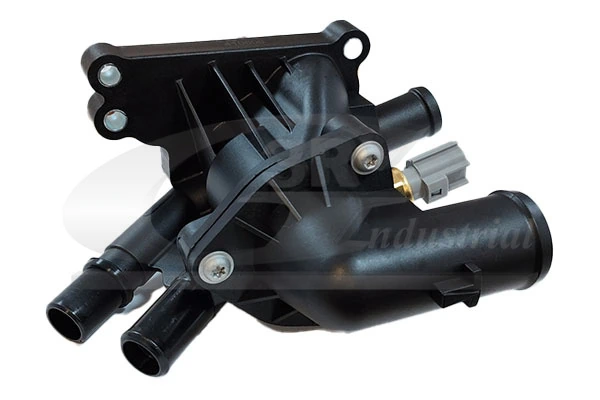 Thermostat Housing 80363