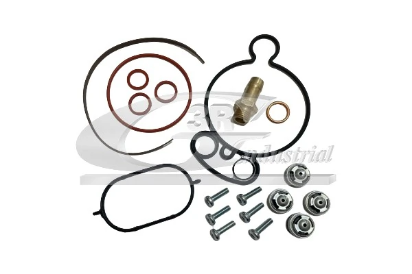 Repair Set, vacuum pump (braking system) 74704