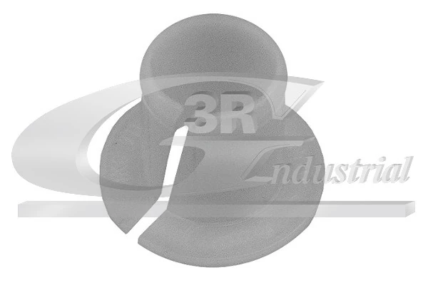 Bushing, selector/shift rod 24730