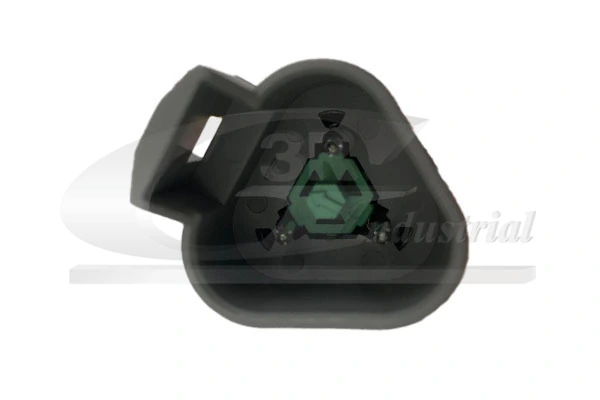 Cable Repair Set, central electrics 30015