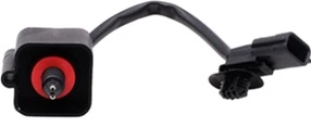 Water Sensor, fuel system 95613