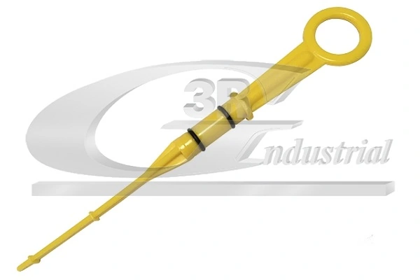 Oil Dipstick 81667