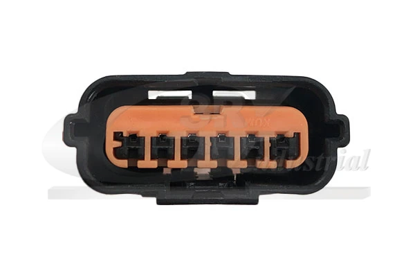 Cable Repair Set, park distance control sensor 30800