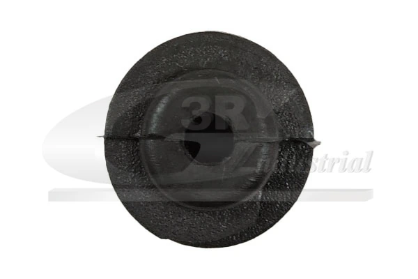 Buffer, bonnet 81111