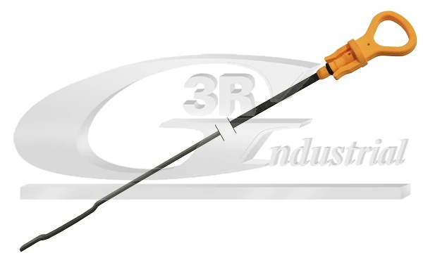 Oil Dipstick 80791