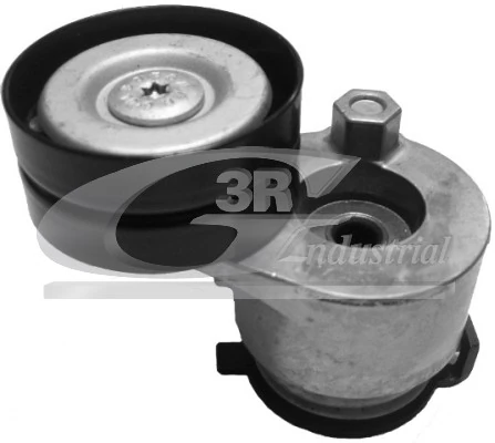 Tensioner Lever, V-ribbed belt 13602