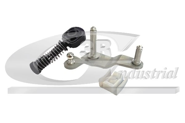 Repair Kit, gear shift lever 26747