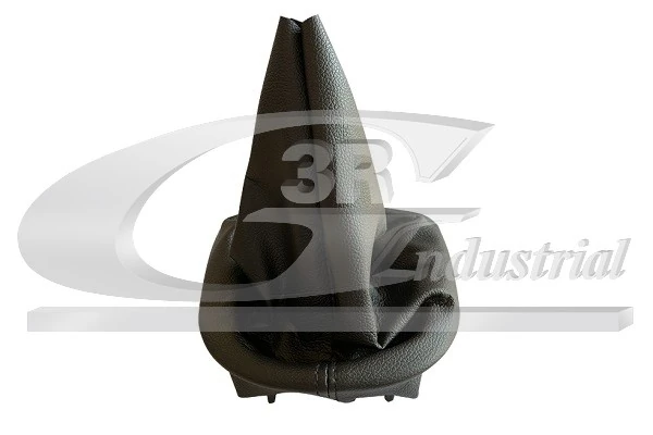 Gear Shift Lever Gaiter 25206