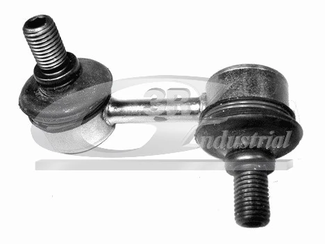 Link/Coupling Rod, stabiliser bar 21879