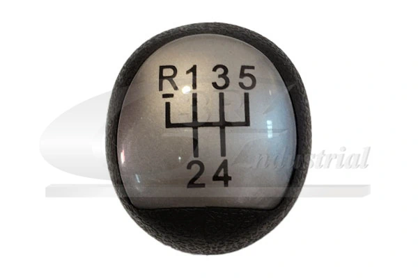 Gear Shift Lever Knob 25661