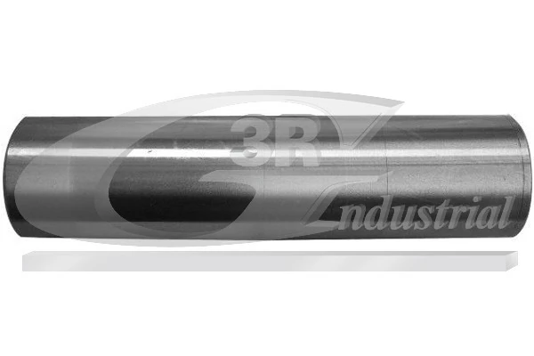 Repair Kit, wheel suspension 45224