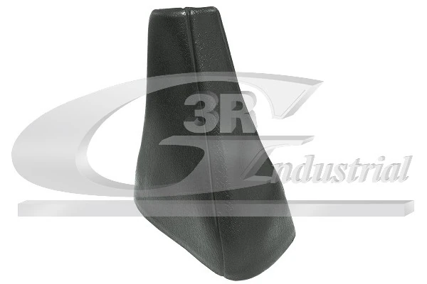 Gear Shift Lever Gaiter 25500