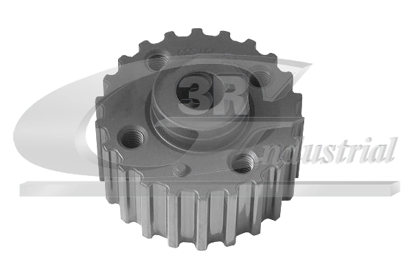 Sprocket, crankshaft 13731