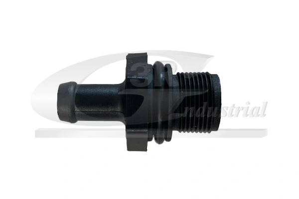 Valve, crankcase ventilation 86800