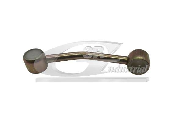 Selector-/Shift Rod 24240