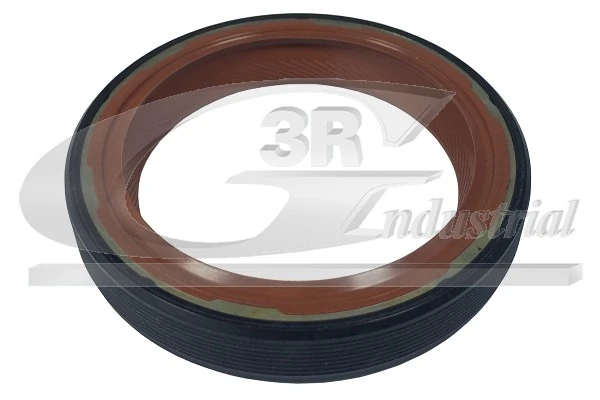 Shaft Seal, crankshaft 80435